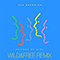 Friends Of Mine (Wild & Free Remix) (Single)