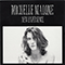 New Experience - Malone, Michelle (Michelle Malone / Michelle Malone and Band De Soleil)
