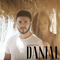 Дивный сон - Danial (Даниял Алиев)