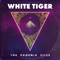 The Phoenix Files - White Tiger