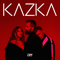CRY (English Version) [Single] - KAZKA (КАЗКА)