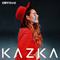 CRY (R3HAB Remix) [Single] - KAZKA (КАЗКА)