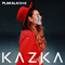 PLAKALA (R3HAB Remix) [Single] - KAZKA (КАЗКА)