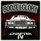 Chapter IV - Booze & Glory (Booze And Glory)