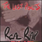 The Real Rap (CD 2) - Last Poets (The Last Poets)