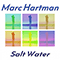 Salt Water - Weber & Weber (Marc Hartman)
