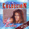 La Mejor Coleccion (CD 1)