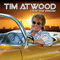 Livin' The Dream - Atwood, Tim (Tim Atwood)
