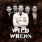 From The Valley - Wild Whens