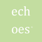Echoes - Cape Cod (Максим Сикаленко)