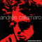 Honestidad Brutal (CD 1) - Andres Calamaro (Calamaro, Andrés Masel)
