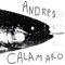 El Salmon (CD 5) - Andres Calamaro (Calamaro, Andrés Masel)
