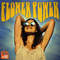 Flower Power (feat.) - Christophe Deschamps (Deschamps, Christophe)