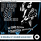 60's Garage Rock (feat.) - Christophe Deschamps (Deschamps, Christophe)