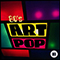 80's Art Pop (feat.) - François Poggio (Francois Poggio)