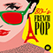 80s French Pop (feat.) - Christophe Deschamps (Deschamps, Christophe)