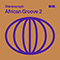 African Groove 2 (feat.) - Eric Starczan