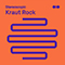 Kraut Rock (feat.) - Christophe Deschamps (Deschamps, Christophe)