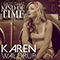 I Got That Kind Of Time (Single) - Waldrup, Karen (Karen Waldrup)