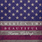 America The Beautiful (Single) - Waldrup, Karen (Karen Waldrup)