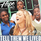 Tell Them We Lived (Single)