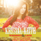Whiskey & Lace - Keith, Krystal (Krystal Keith)
