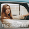 I-26 - Smith, Becca (Becca Smith)