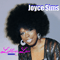 Lifetime Love 2011 (Remixes) (Single) - Sims, Joyce (Joyce Sims)