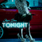 Tonight (Single)