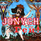 Гей! - Jonych (Jonych & Ципа Банда)