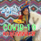 Covid-19 Коломийка (feat. Ципа Банда) - Jonych (Jonych & Ципа Банда)