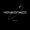 Novaspace - DJ Edition (CD 1) - Novaspace