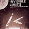 Love Is A Kind Of Mystery (EP) - Invisible Limits