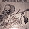 Devil Dance (EP) - Invisible Limits