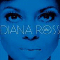 Blue - Diana Ross (Ross, Diana)
