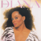 Why Do Fools Fall In Love - Diana Ross (Ross, Diana)