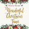 Wonderful Christmas Time - Diana Ross (Ross, Diana)