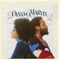 Diana & Marvin (Remastered 1992) (feat. Marvin Gaye) - Diana Ross (Ross, Diana)