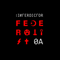 Federalist 0A - Interdictor