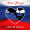 Love In Russia - Zhivago, Boris (Boris Zhivago)