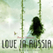 Love In Russia (Remixes)
