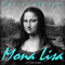 Mona Lisa (Remixes) [Ep]