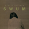 Swum - Puzzle Muteson