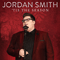'tis The Season - Smith, Jordan (Jordan Smith)