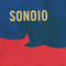 Sonoio Blue Demos - Sonoio (Alessandro Cortini)
