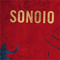 Sonoio Red Demos - Sonoio (Alessandro Cortini)