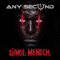 Sunde : Mensch (Deluxe Edition) (CD 1) - Any Second