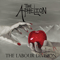 The Labour Division - Aphelion (CAN) (The Aphelion)