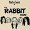 Run Rabbit Run (Single) - Plastic Tears