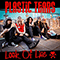 Look Of Lies (Single) - Plastic Tears